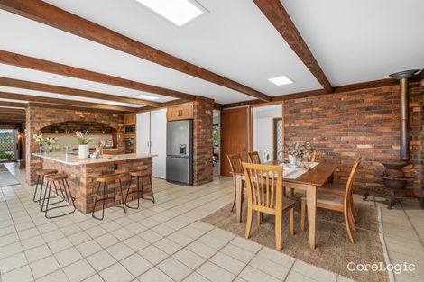 Property photo of 12 Broadmoor Street Kenmore Hills QLD 4069