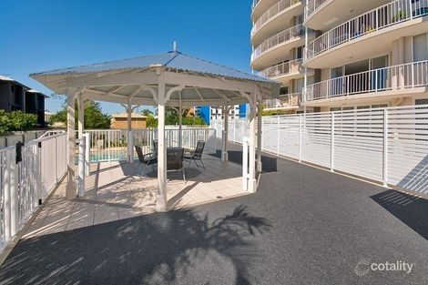 Property photo of 41/14-20 Duffield Road Margate QLD 4019
