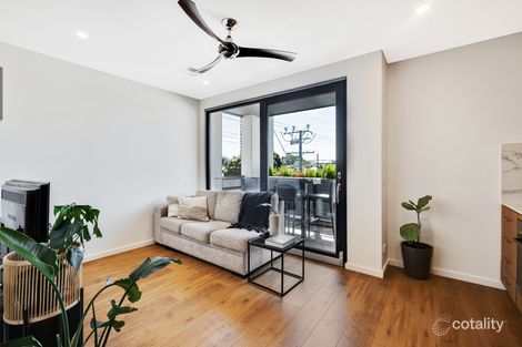 101/129 Churchill Rd, Prospect, SA 5082