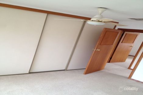 Property photo of 5/10 Oxford Street Hackney SA 5069