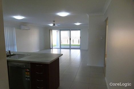 Property photo of 43 Gainsborough Crescent Peregian Springs QLD 4573