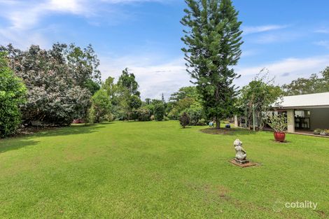 Property photo of 50 Pioneer Drive Humpty Doo NT 0836
