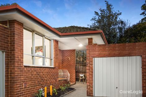 Property photo of 4/12 Essex Road Surrey Hills VIC 3127