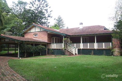 3 Chelmsford Ave, Lindfield, NSW 2070