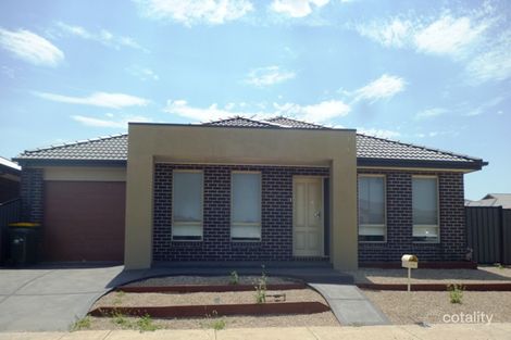 89 Capesthorne Dr, Derrimut, VIC 3026