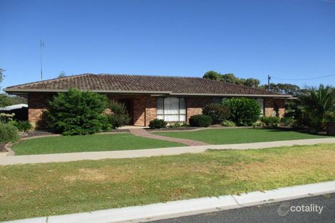 32 Campbell St, Warracknabeal, VIC 3393