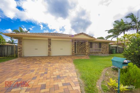 239 Dohles Rocks Rd, Murrumba Downs, QLD 4503
