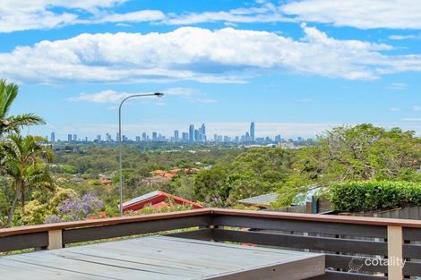 Property photo of 19 Explorers Way Worongary QLD 4213