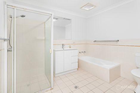 Property photo of 5/1 Gilba Road Koonawarra NSW 2530