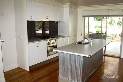 Property photo of 11 Dundas Street Lancefield VIC 3435