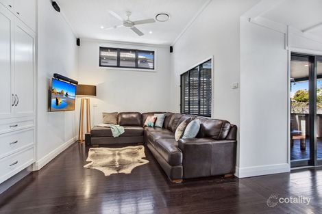 Property photo of 31 Turnbull Street Merewether NSW 2291