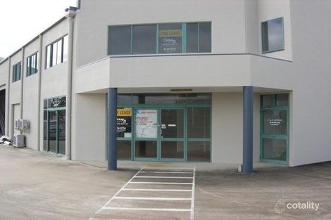 Lot 1/24-26 Boat Harbour Dr, Pialba, QLD 4655