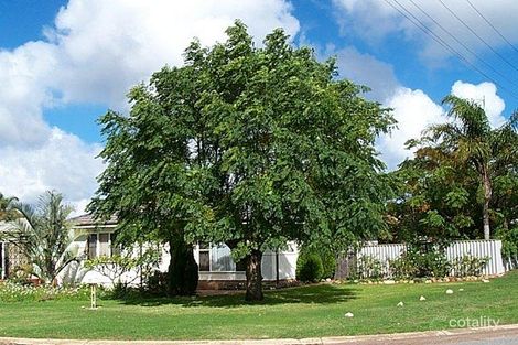 20 Trigg St, Beresford, WA 6530