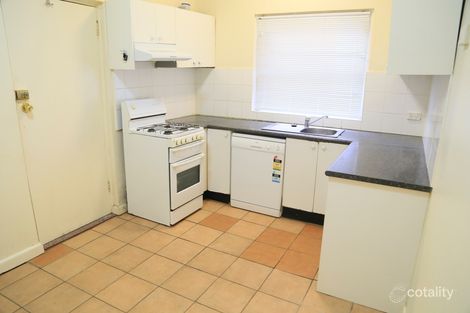 Property photo of 2/41 Alt Street Ashfield NSW 2131