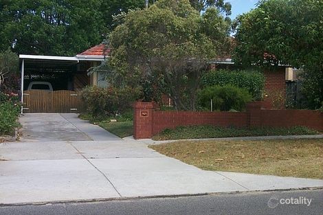 30 Burroughs Rd, Karrinyup, WA 6018