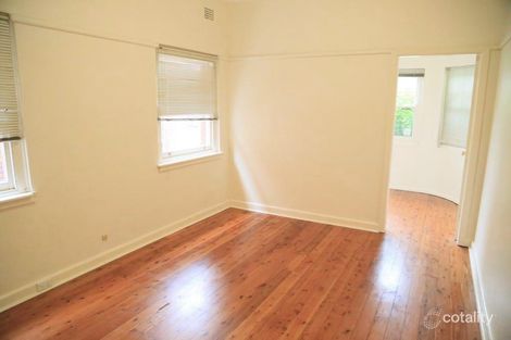 Property photo of 2/41 Alt Street Ashfield NSW 2131
