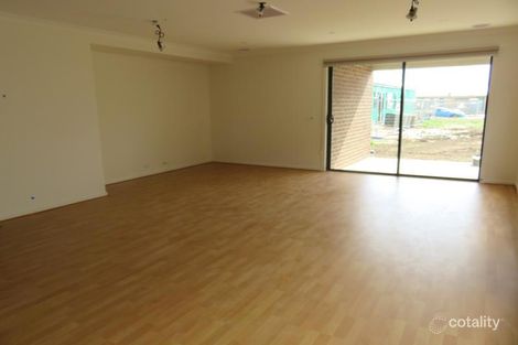Property photo of 18 Highfield Drive Mickleham VIC 3064