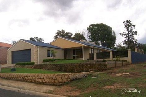 1 Harris St, Tumut, NSW 2720