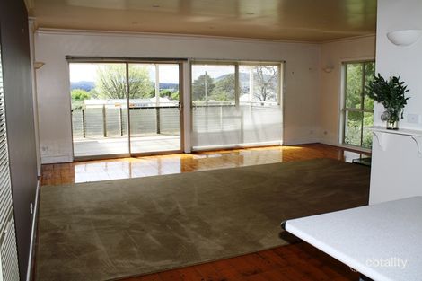 Property photo of 11 Dundas Street Lancefield VIC 3435