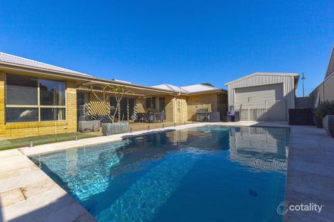 Property photo of 7 Martin Circuit Tea Gardens NSW 2324