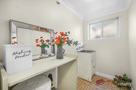 Property photo of 4/5 Hemmings Street Penrith NSW 2750