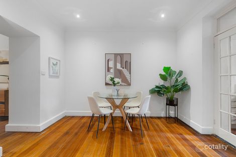 Property photo of 12 Dalgety Street St Kilda VIC 3182