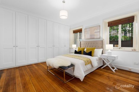 Property photo of 12 Dalgety Street St Kilda VIC 3182