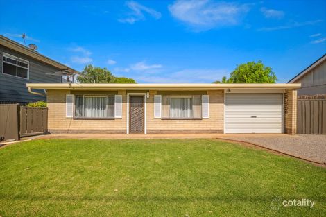 26 Storey Ave, Aldinga Beach, SA 5173