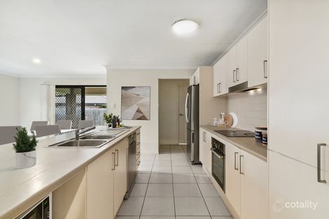 Property photo of 4 Lockyer Place Crestmead QLD 4132