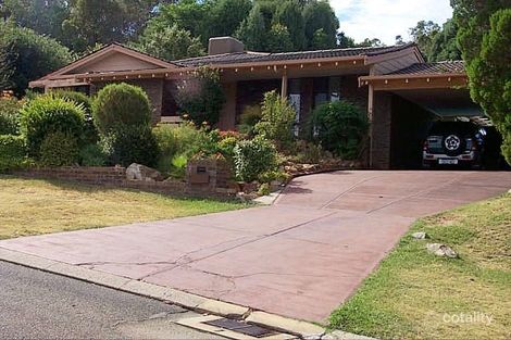 3 Cabernet Ct, Mount Nasura, WA 6112