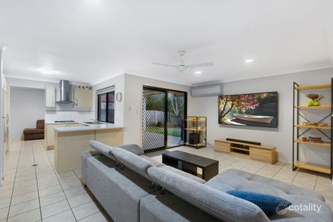 Property photo of 21 Homestead Drive Tewantin QLD 4565