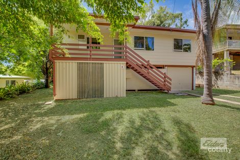 8 Tigalee Ct, Kin Kora, QLD 4680