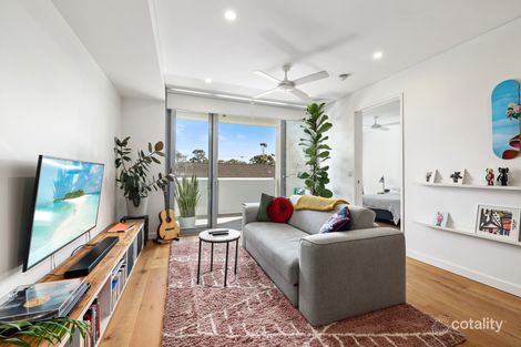271/803 New Canterbury Rd, Dulwich Hill, NSW 2203