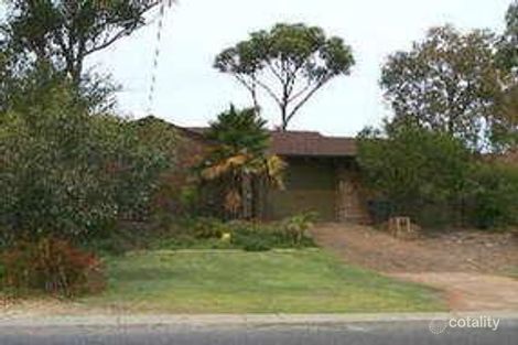 38 Fantome Rd, Craigie, WA 6025