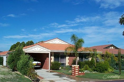 6 Vixon Ct, Stratton, WA 6056