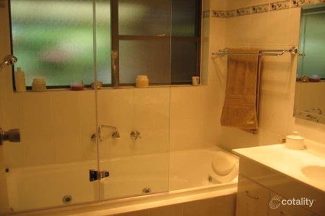 Property photo of 18 Para Road Tanunda SA 5352