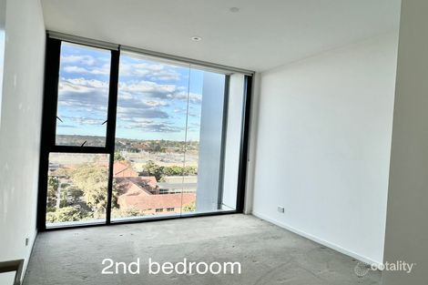 Property photo of 1102/30 Anderson Street Chatswood NSW 2067