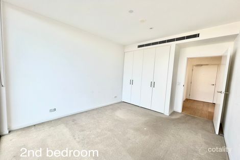 Property photo of 1102/30 Anderson Street Chatswood NSW 2067
