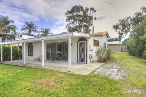 Property photo of 145 Culeenup Road North Yunderup WA 6208