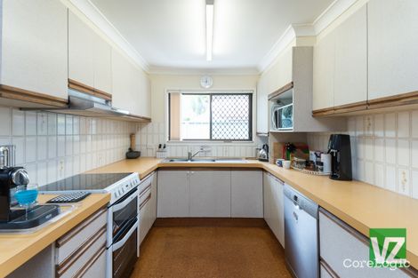 Property photo of 65 Conavalla Street Ferny Grove QLD 4055