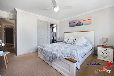 Property photo of 14 Pioneer Place Wauchope NSW 2446