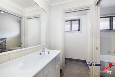 Property photo of 14 Pioneer Place Wauchope NSW 2446