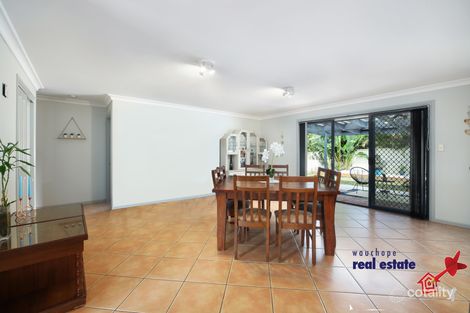 Property photo of 14 Pioneer Place Wauchope NSW 2446