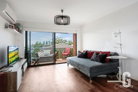 Property photo of 10/11-17 Morgan Street Merewether NSW 2291
