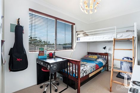 Property photo of 10/11-17 Morgan Street Merewether NSW 2291