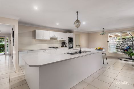 Property photo of 17 Eloura Lane Moss Vale NSW 2577