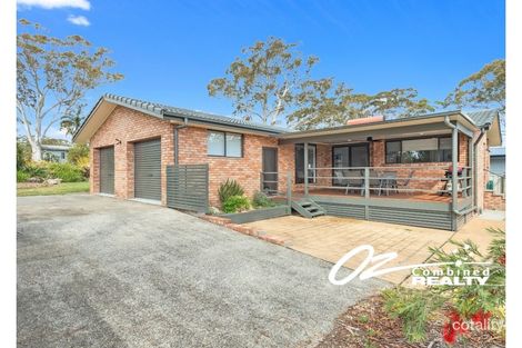 1 High St, Erowal Bay, NSW 2540