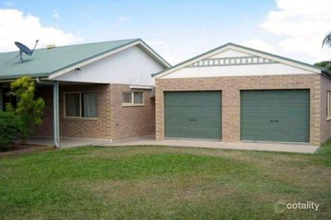 Property photo of 12 Jenkinson Drive Annandale QLD 4814