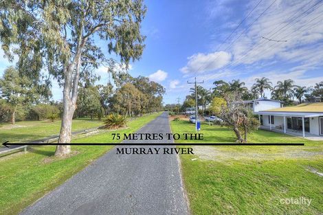 Property photo of 145 Culeenup Road North Yunderup WA 6208