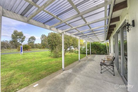 Property photo of 145 Culeenup Road North Yunderup WA 6208